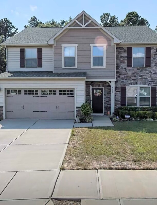 Building Photo - 5612 Selkirkshire Rd