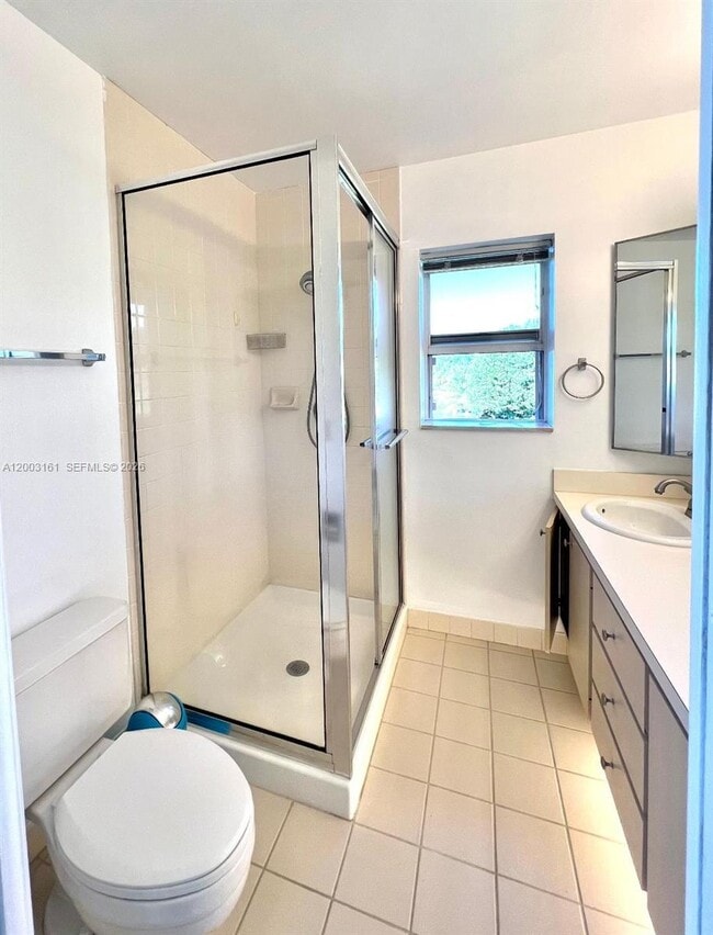 Building Photo - 3901 Medford Ct