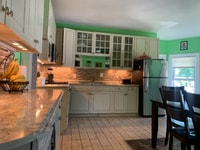 Building Photo - 103 S Cliff St