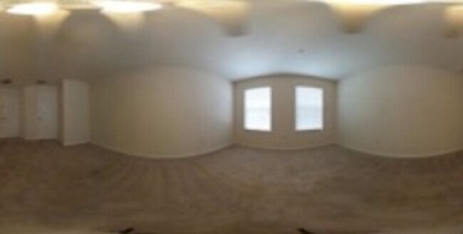 Building Photo - BEAUTIFUL 3 BEDFROOM, ,2.5 BATHROOMS TOWNHOME IN AVALON LAKES