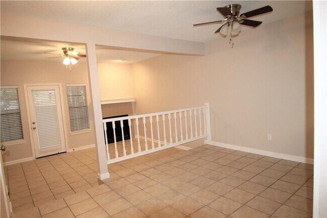 Building Photo - 3635 Garden Brook Dr