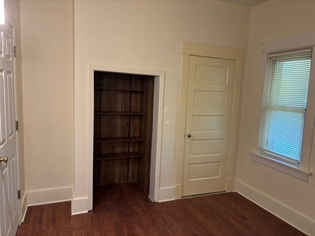 Building Photo - 1209 New Hampshire St