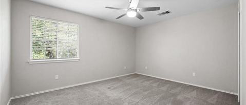 Building Photo - 10229 Beard Ave