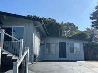 Building Photo - 457 Clubhouse Dr