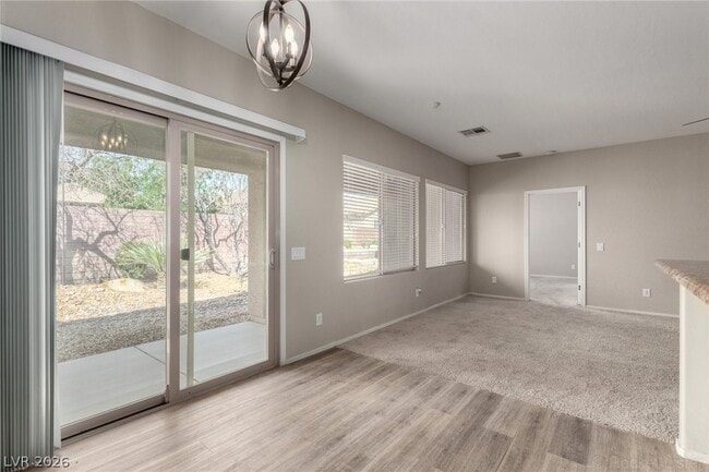 Building Photo - 6092 Fox Creek Ave