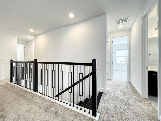 Building Photo - 4379 Renly Ln