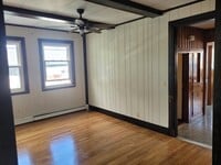 Building Photo - 28 Courtland St