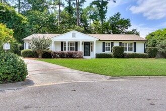 Building Photo - Beautiful Ranch in Montclair!