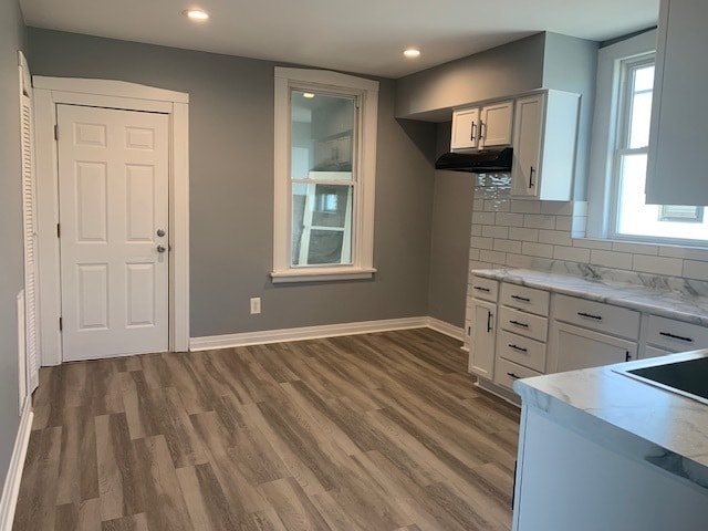 Building Photo - 2239 W 23rd Pl