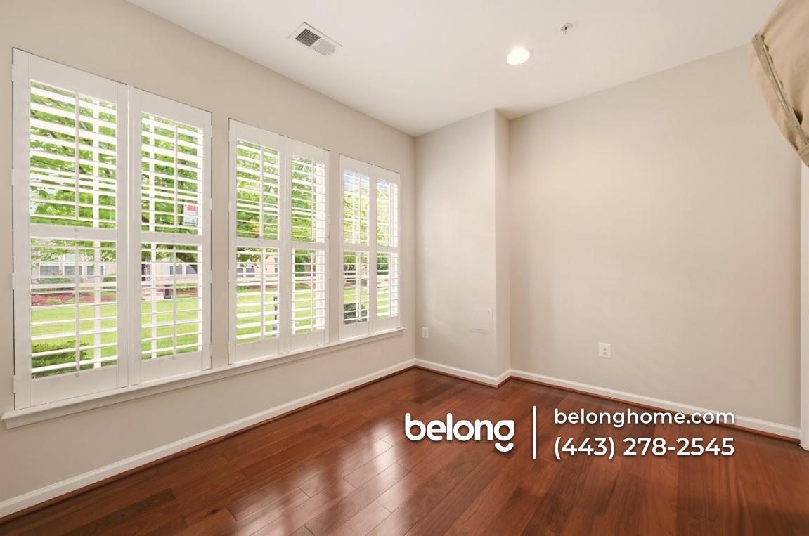Building Photo - 719 River Mist Dr