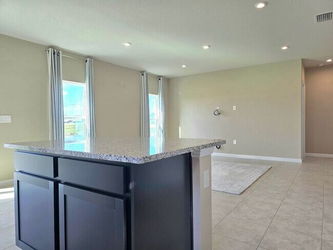 Building Photo - 4219 Cattail Marsh Dr