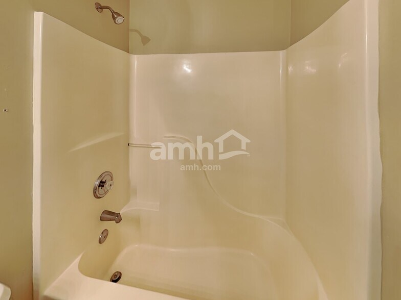 Building Photo - 4142 Appleton Hollow Ave NW