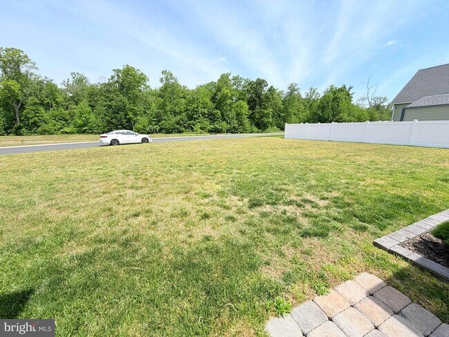 Building Photo - 86 N Rdg Brk Dr