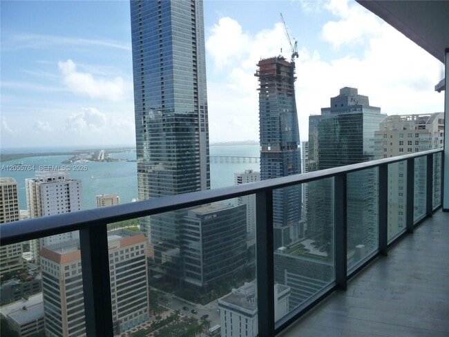Building Photo - 1300 S Miami Ave