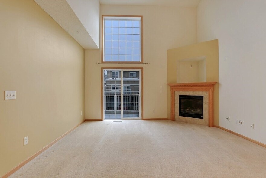 Building Photo - 17872 66th Ave N
