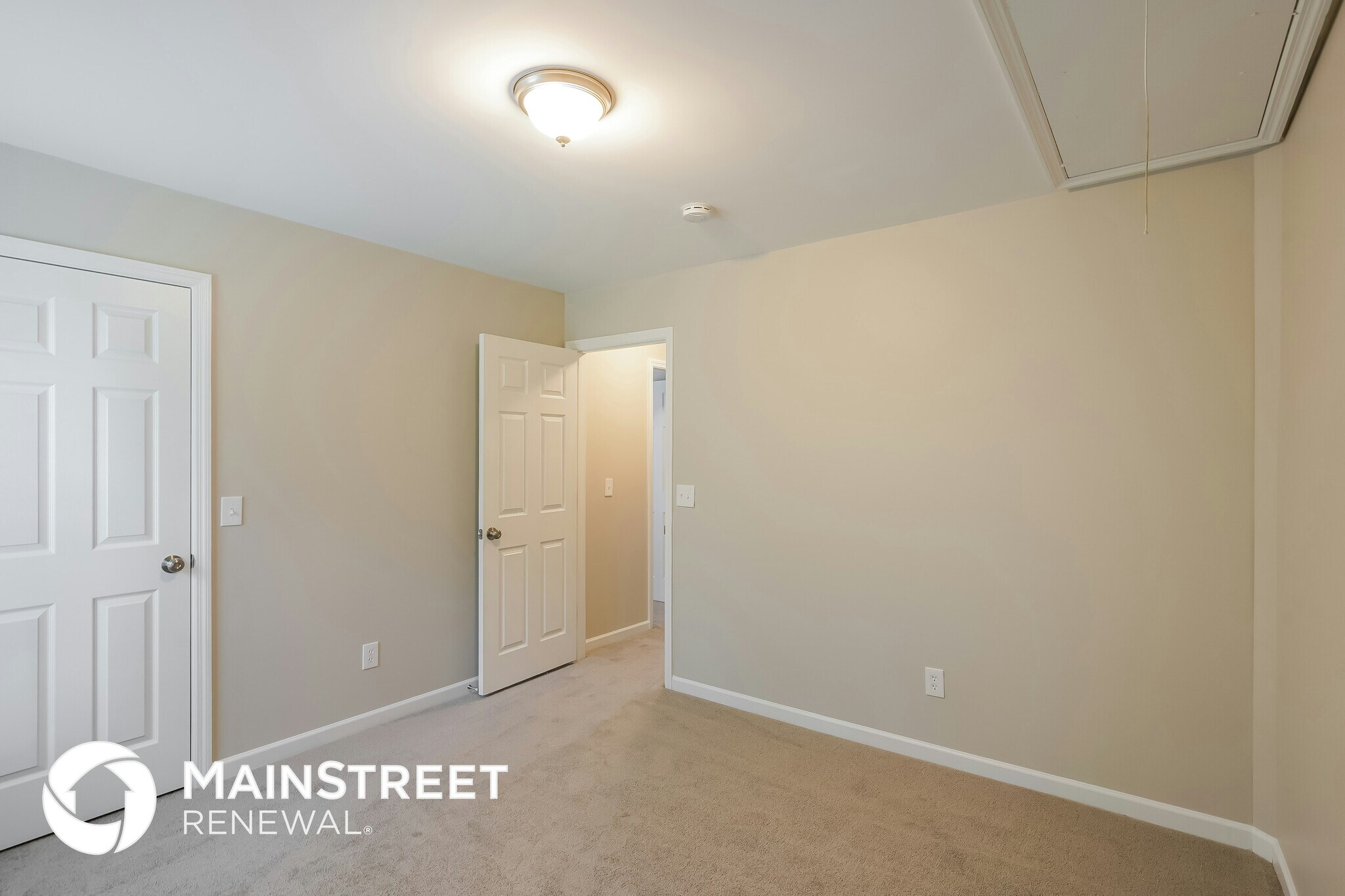 Building Photo - 1683 Eagle Trace Dr