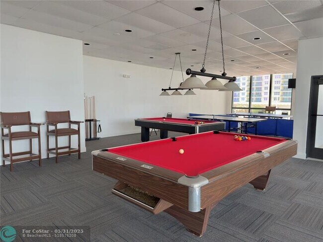Building Photo - 2401 S Ocean Dr
