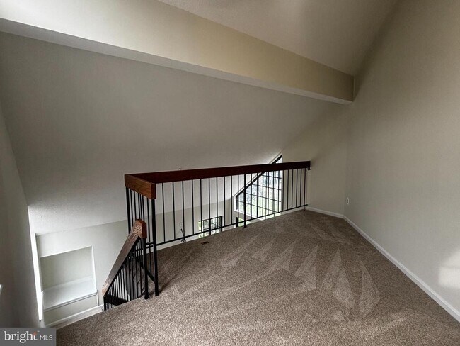 Building Photo - 6001 Mersey Oaks Way