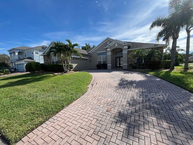 Building Photo - 2742 Cardassi Dr