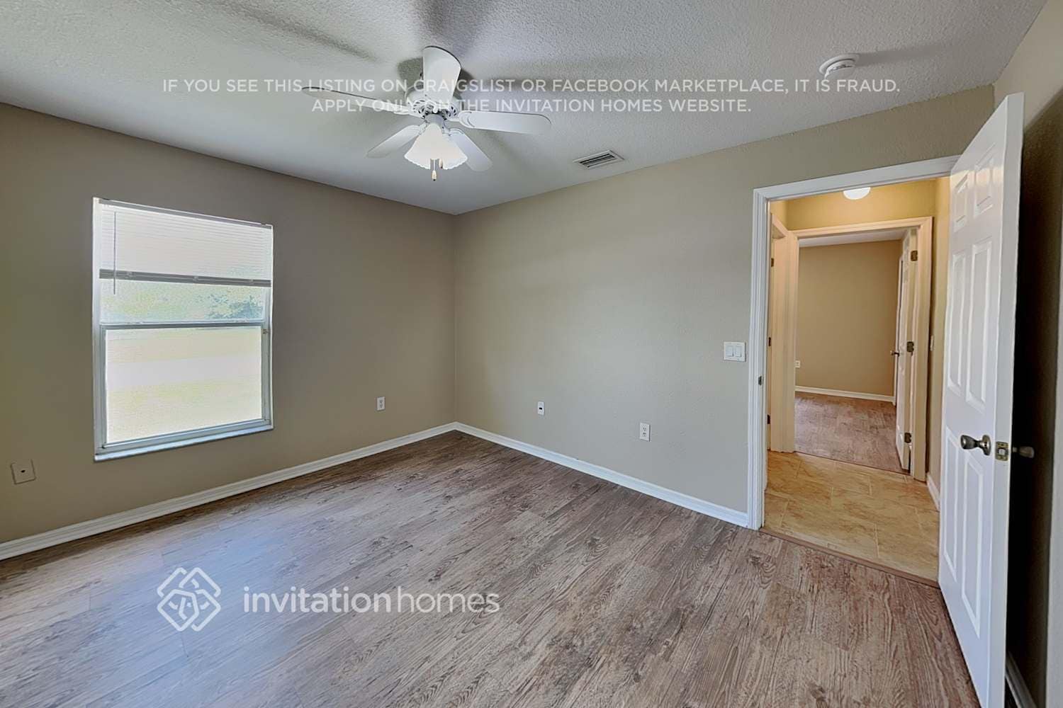 Building Photo - 5387 Hader Rd