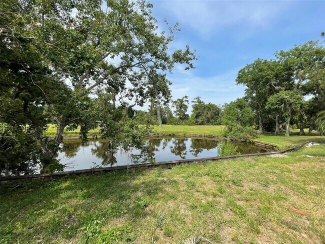 Building Photo - 4431 Real Ct