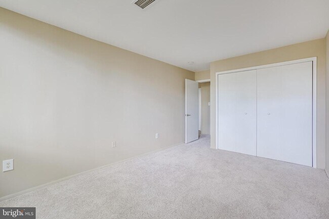 Building Photo - 8 S Van Dorn St