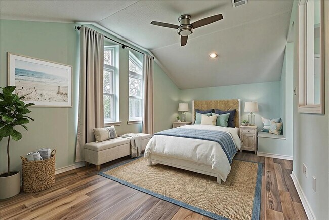 Building Photo - 2109 Gunwale Cir