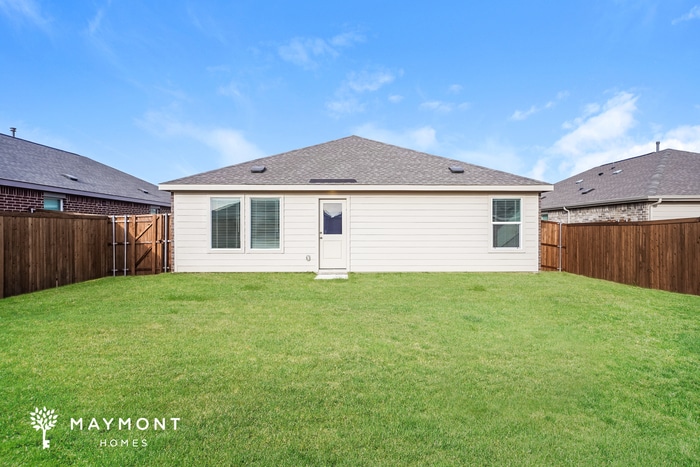 Building Photo - 2029 Welsh Ln