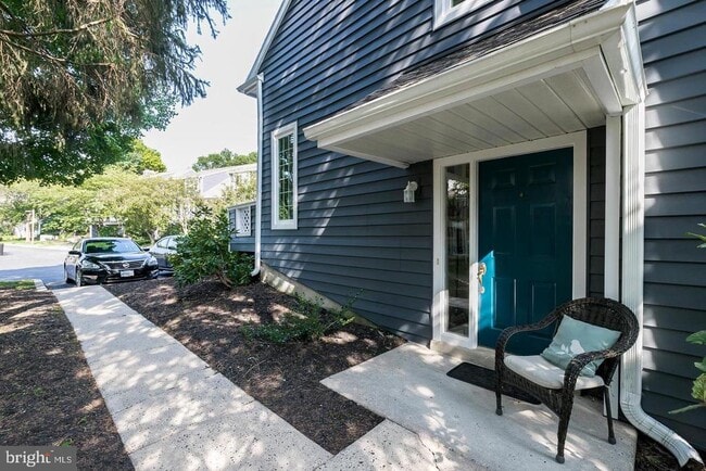 Building Photo - 311 Whistling Swan Ln