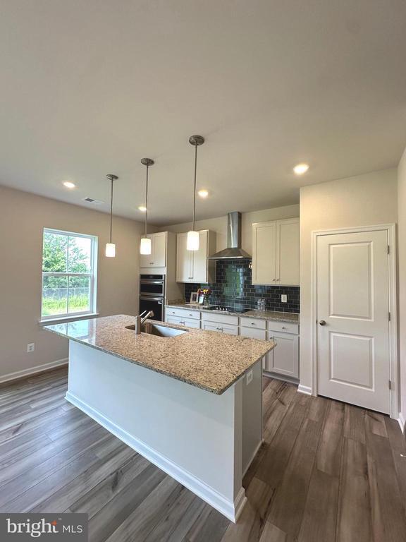 Building Photo - 26 Trout Lily Dr