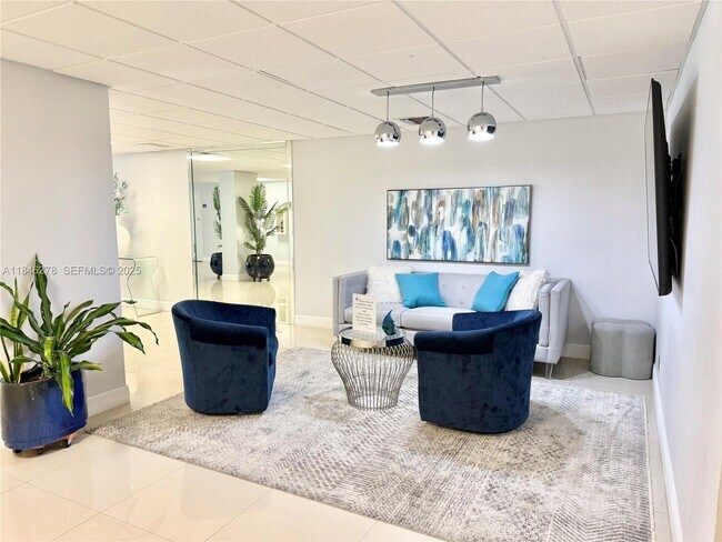 Building Photo - 1600 S Ocean Dr