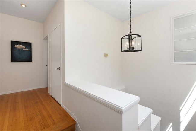 Building Photo - 180 Saint Germain Ave