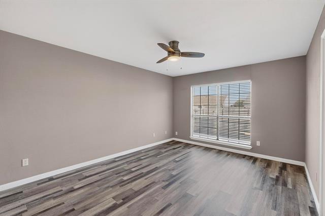 Building Photo - 5613 Powers St