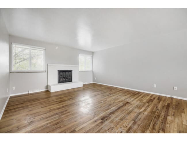 Building Photo - 1641 S Wadsworth Blvd
