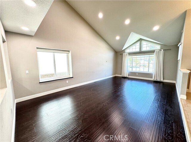 Building Photo - 16073 Crestline Dr