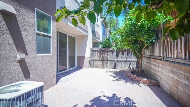 Building Photo - 30363 Pelican Bay Ln