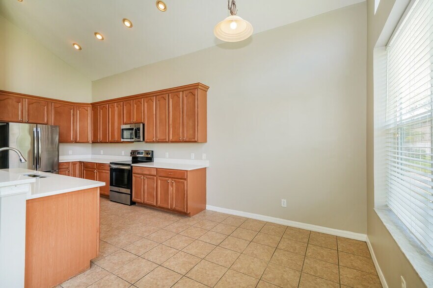 Building Photo - 4454 Hawksley Pl