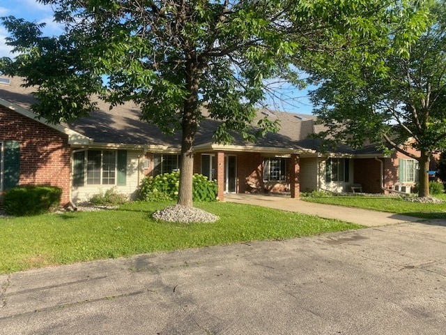 Building Photo - 2801 Garners Creek Ct
