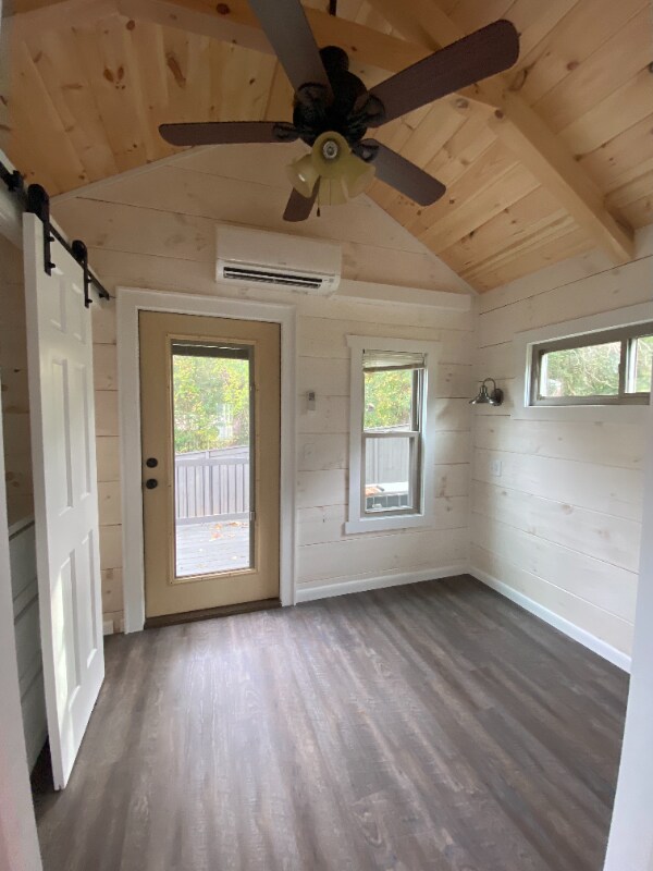 Building Photo - 1 Tiny Home Cir