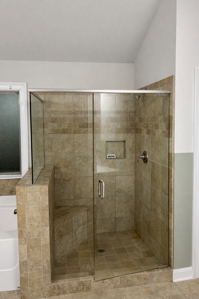 Building Photo - 82 Blackgum Trace