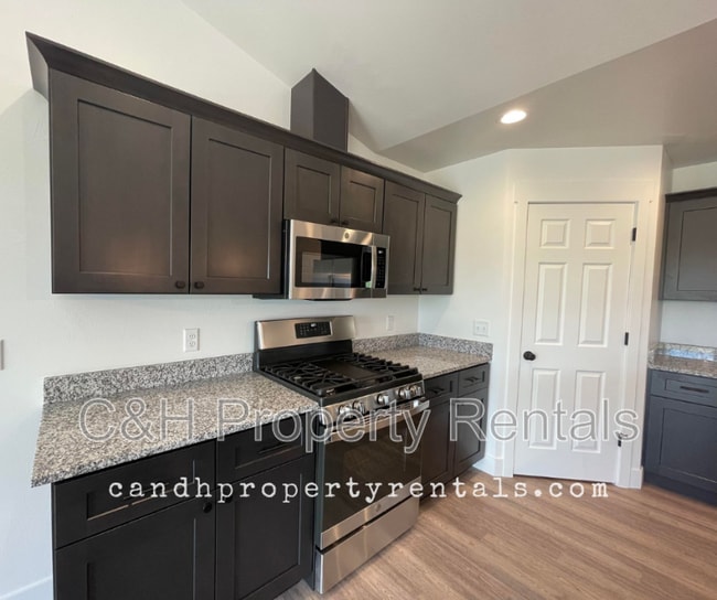 Building Photo - 4612 Liahona Ln