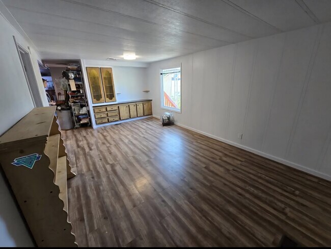 Building Photo - 9450 CA-53