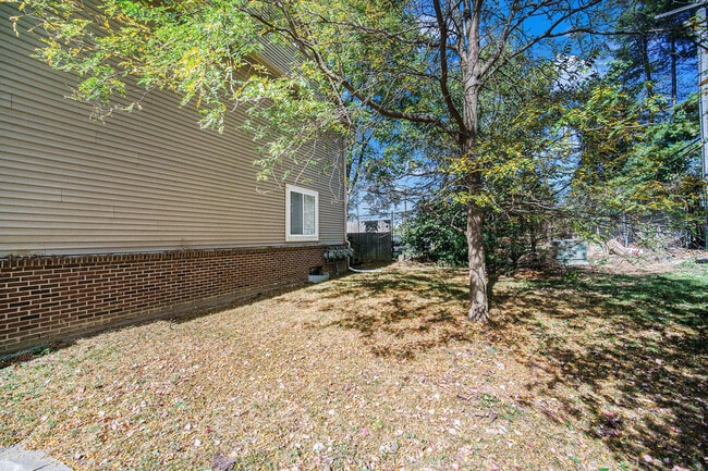 Building Photo - 3029 Aspen Lane