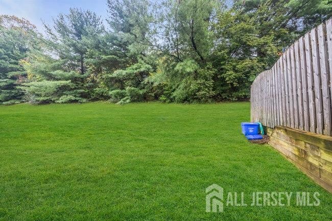 Building Photo - 54 Dogwood Ct