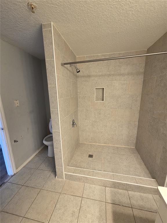 Building Photo - 5572 Metrowest Blvd