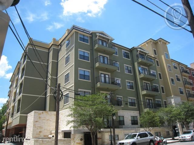 Building Photo - 2222 Pearl St