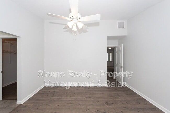 Building Photo - 3618 Walkers Ferry Ln
