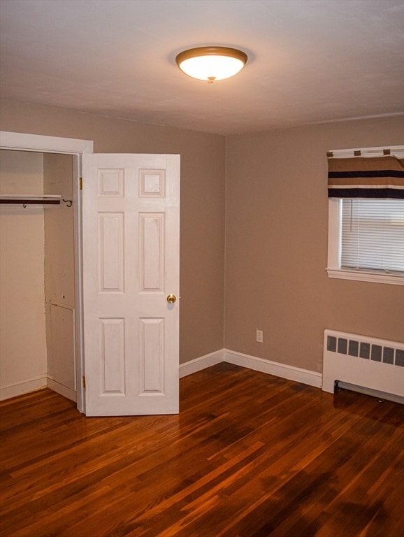 Building Photo - 77 Maryknoll St