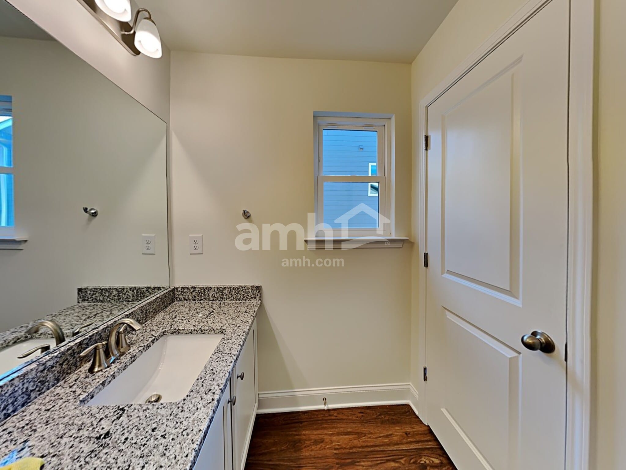 Building Photo - 1330 Ashlyn Ct