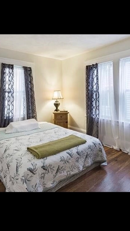 Building Photo - 8 Commonwealth Ave